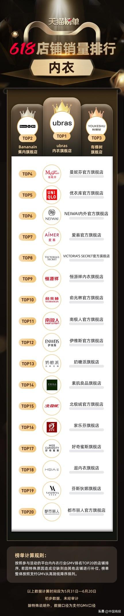 gxg时尚男装_男装时尚品牌_男装时尚穿搭