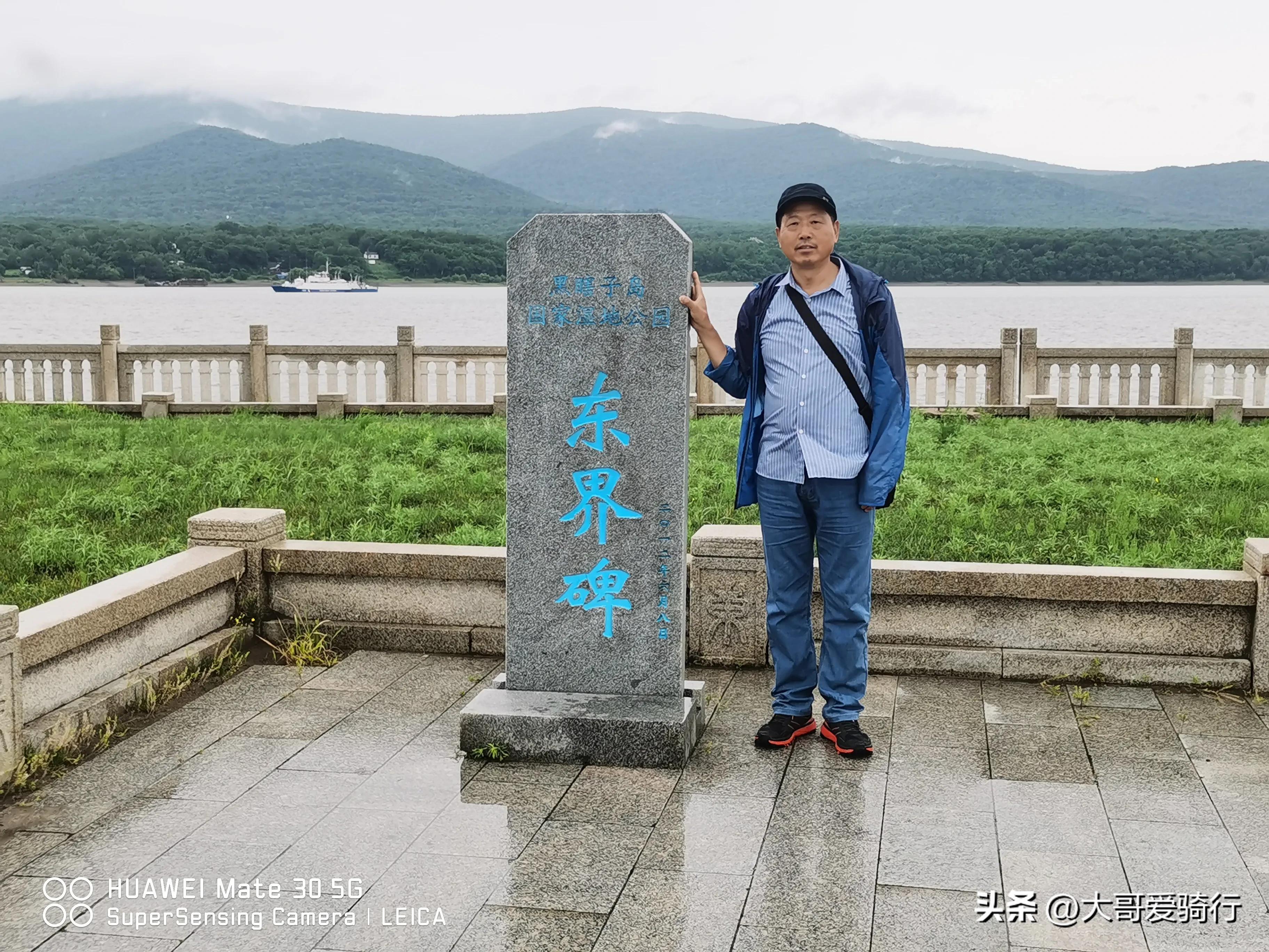 东北三省旅游攻略-东北三省的旅游攻略(图11) 东北三省的旅游路线策划_东北三省的旅游攻略_东北三省旅游攻略