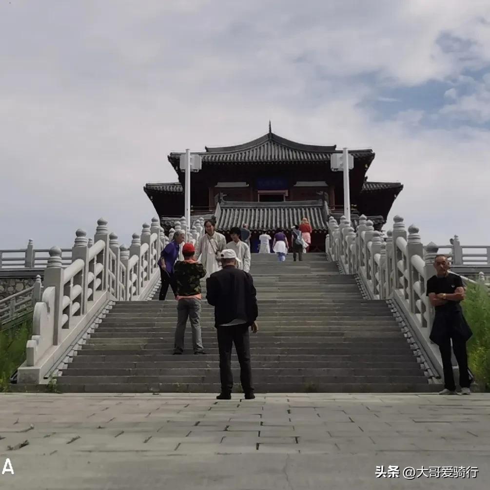 东北三省旅游攻略-东北三省的旅游攻略(图14) 东北三省的旅游攻略_东北三省的旅游路线策划_东北三省旅游攻略