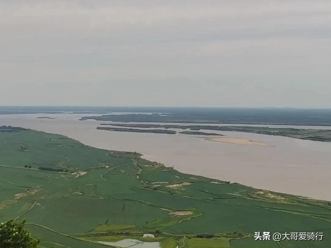 东北三省旅游攻略-东北三省的旅游攻略(图15) 东北三省的旅游路线策划_东北三省旅游攻略_东北三省的旅游攻略