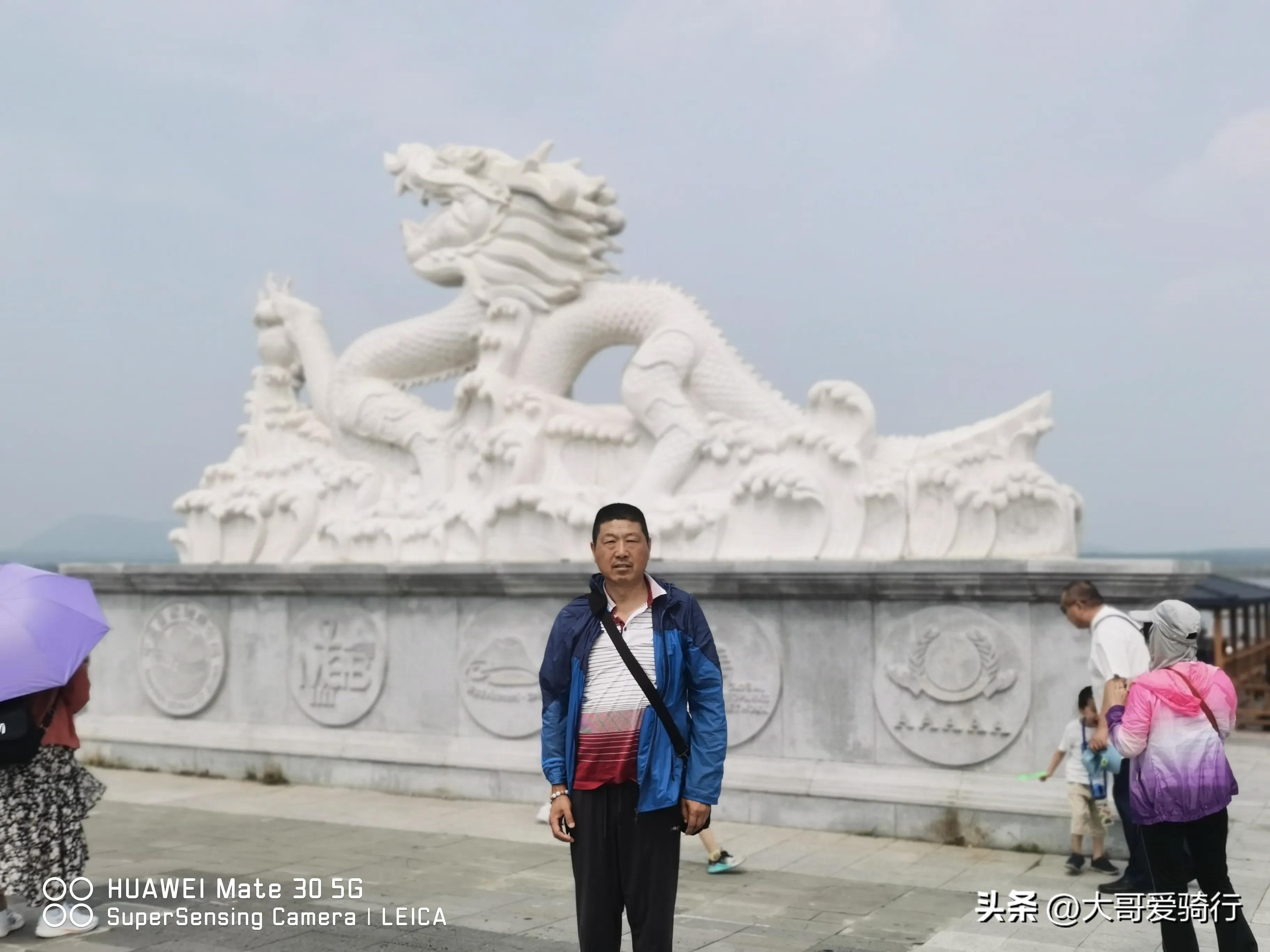 东北三省旅游攻略-东北三省的旅游攻略(图16) 东北三省旅游攻略_东北三省的旅游路线策划_东北三省的旅游攻略