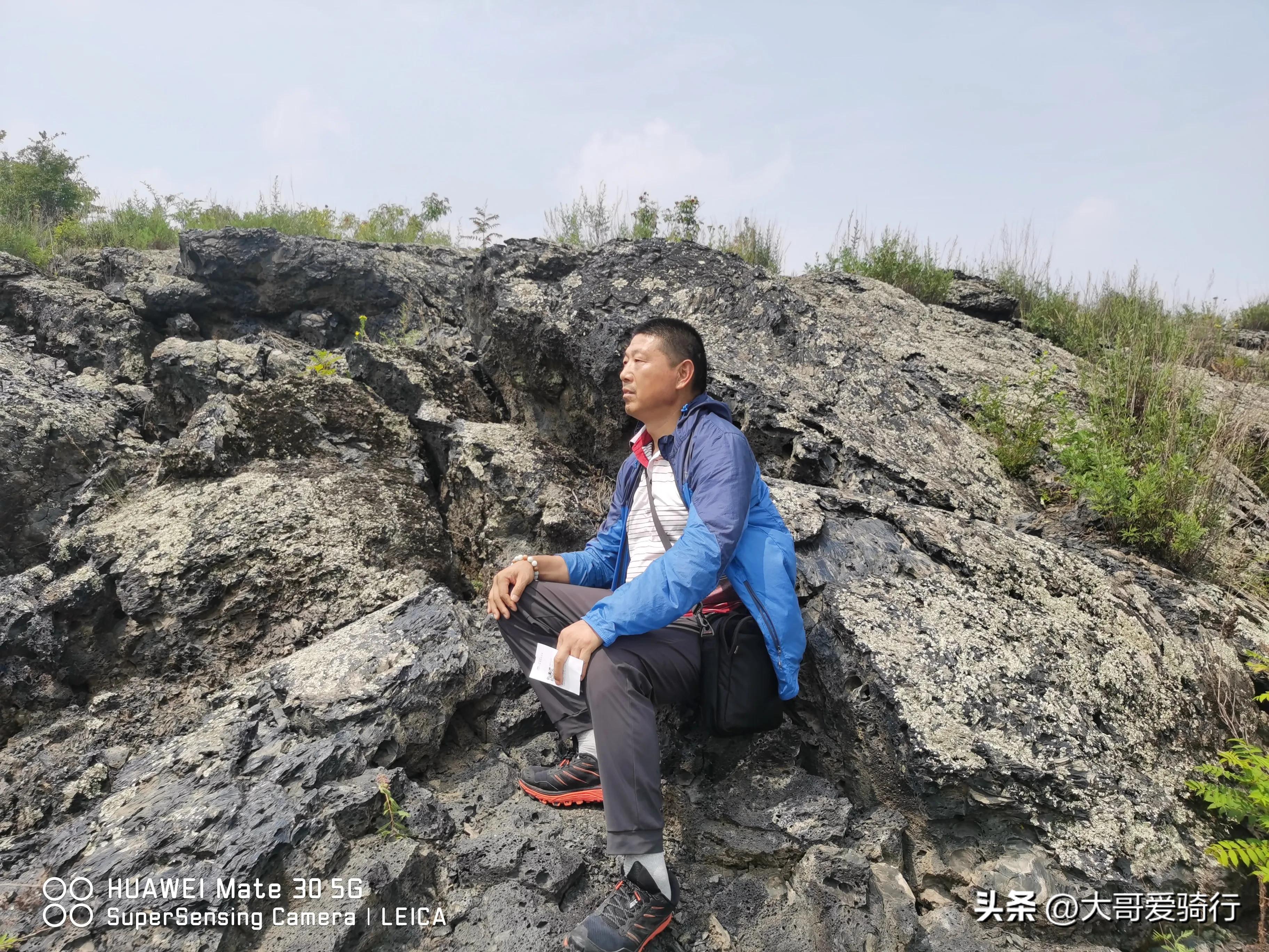 东北三省旅游攻略-东北三省的旅游攻略(图19) 东北三省的旅游路线策划_东北三省旅游攻略_东北三省的旅游攻略