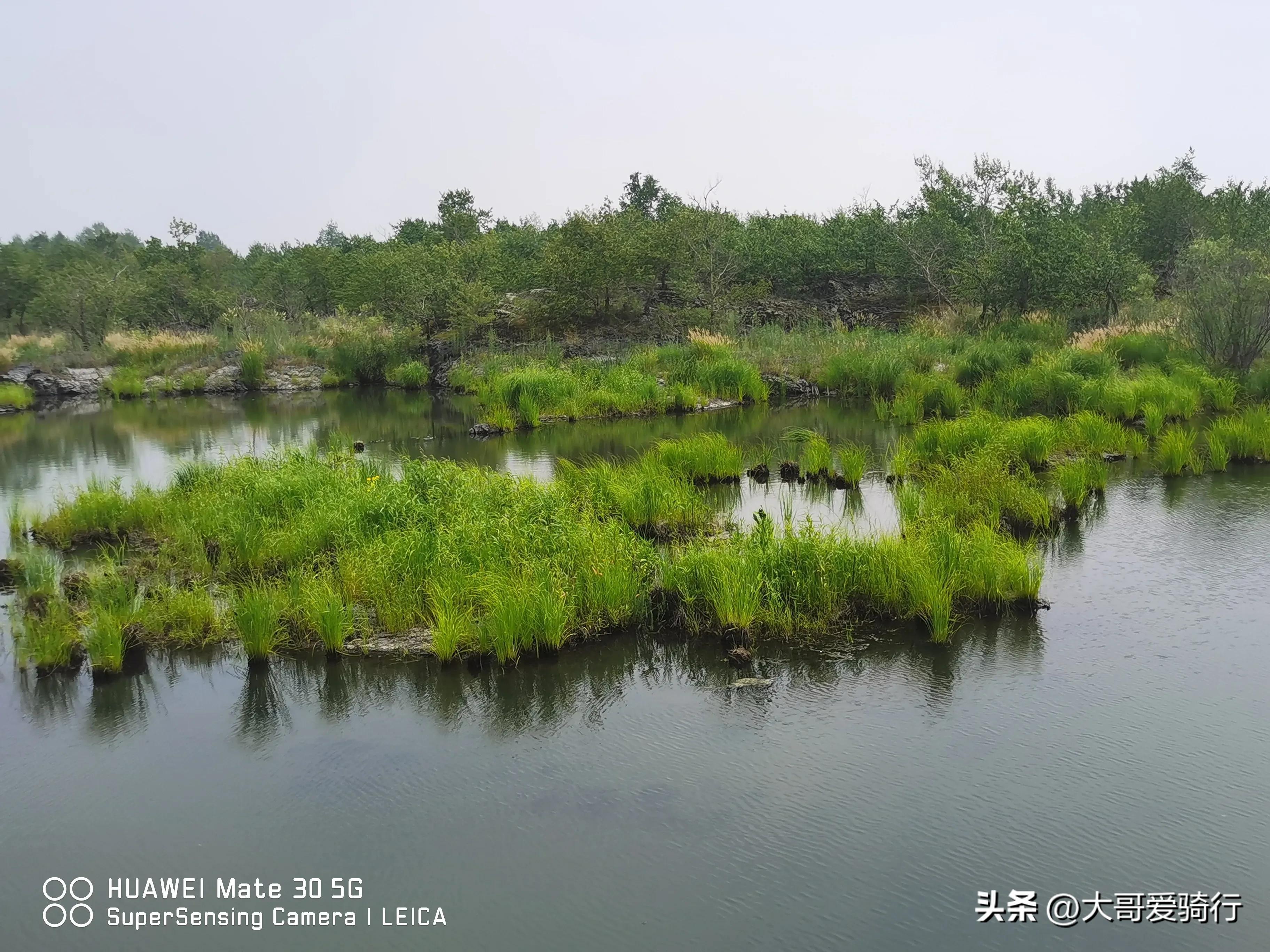 东北三省旅游攻略-东北三省的旅游攻略(图20) 东北三省的旅游攻略_东北三省旅游攻略_东北三省的旅游路线策划