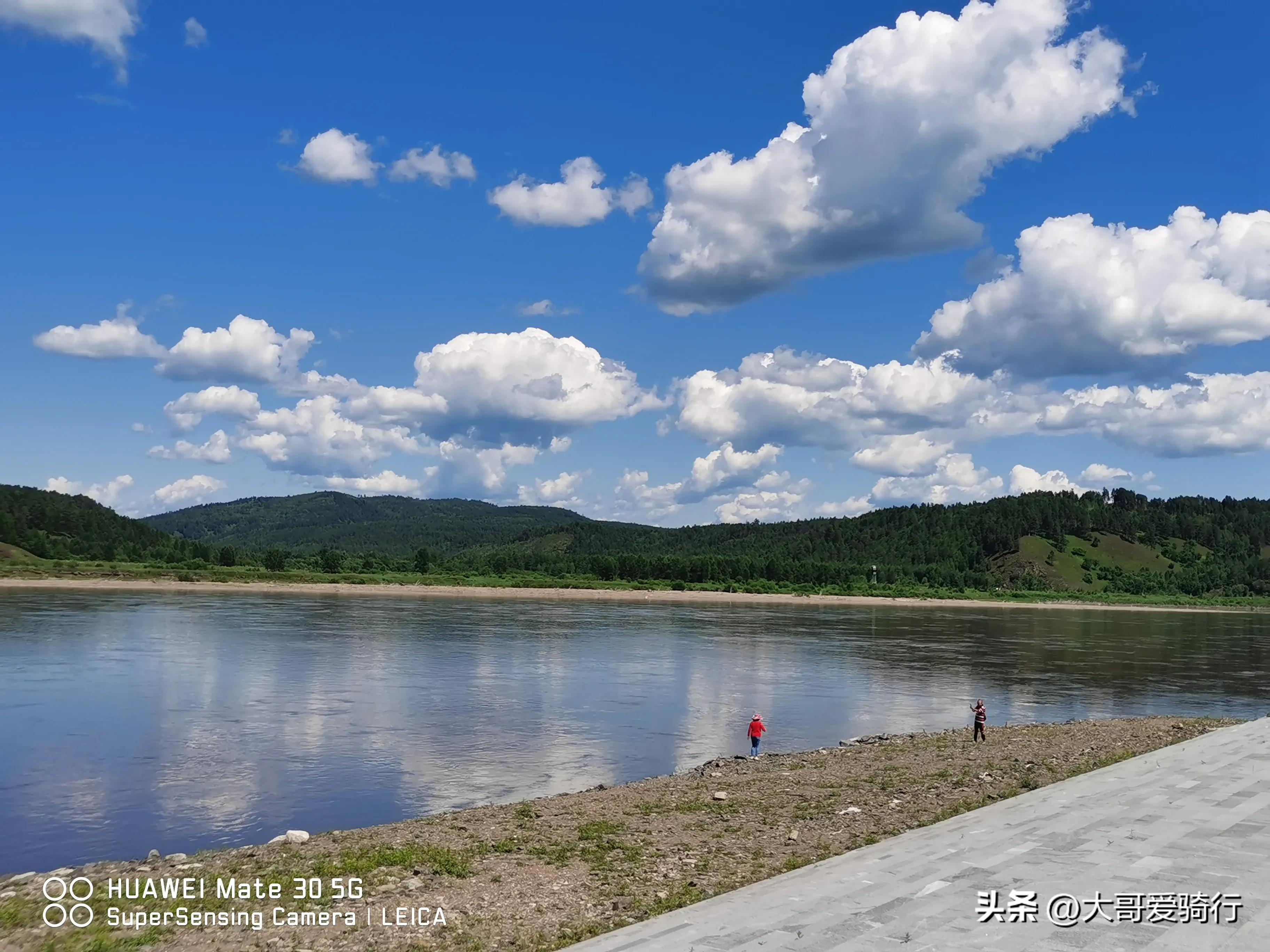 东北三省旅游攻略-东北三省的旅游攻略(图26) 东北三省的旅游路线策划_东北三省旅游攻略_东北三省的旅游攻略