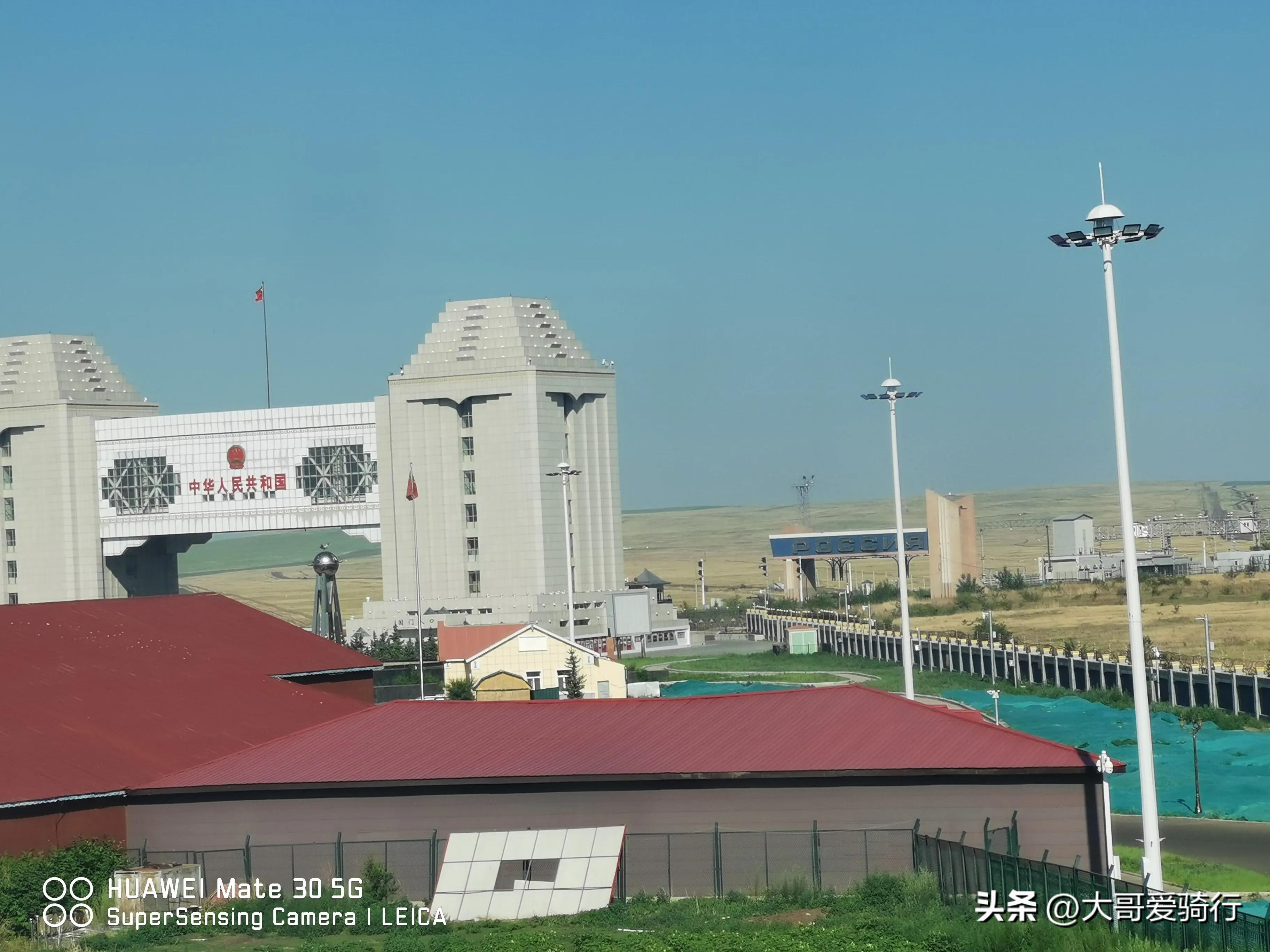 东北三省旅游攻略-东北三省的旅游攻略(图27) 东北三省旅游攻略_东北三省的旅游攻略_东北三省的旅游路线策划