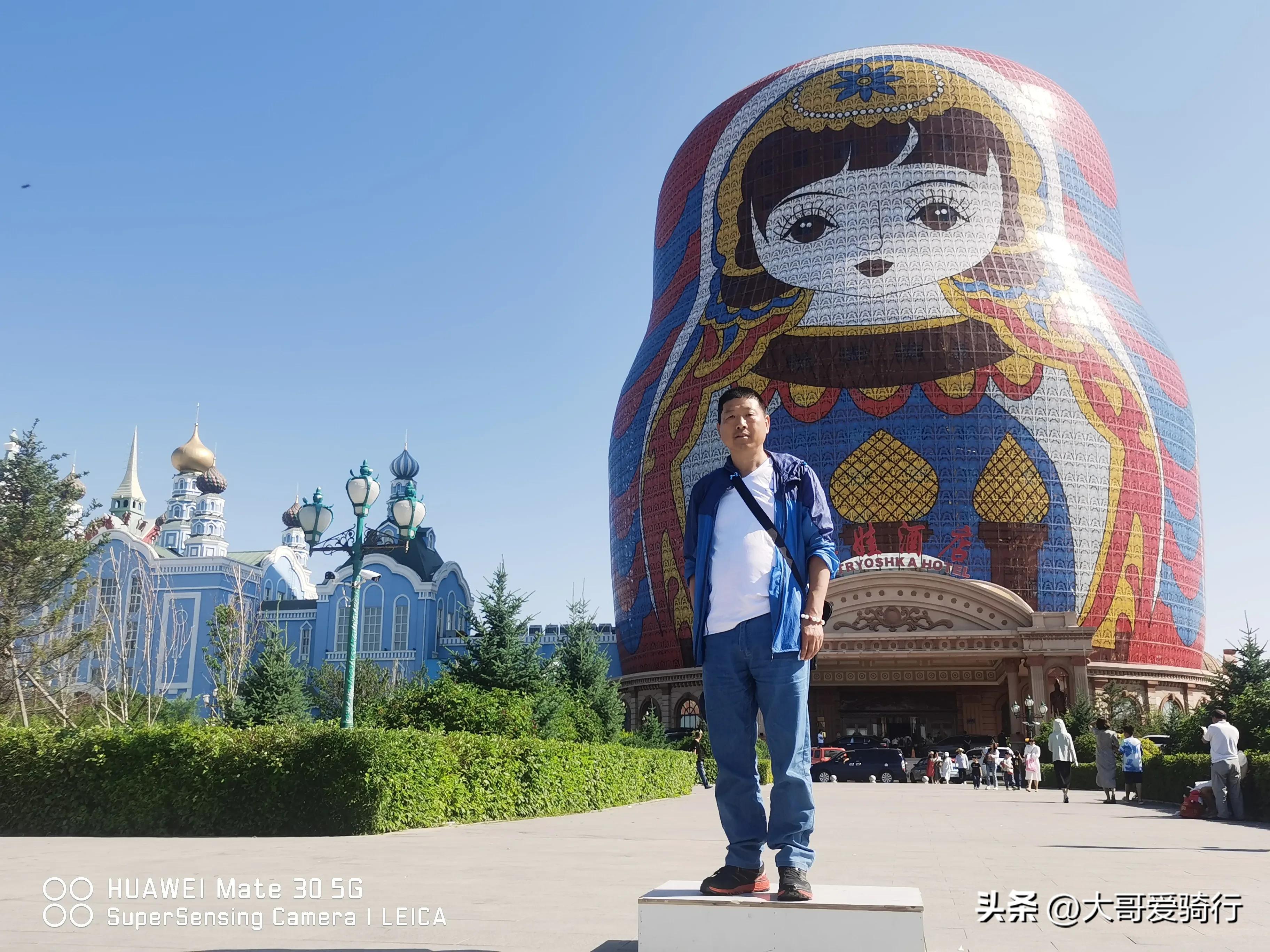 东北三省旅游攻略-东北三省的旅游攻略(图30) 东北三省的旅游路线策划_东北三省旅游攻略_东北三省的旅游攻略