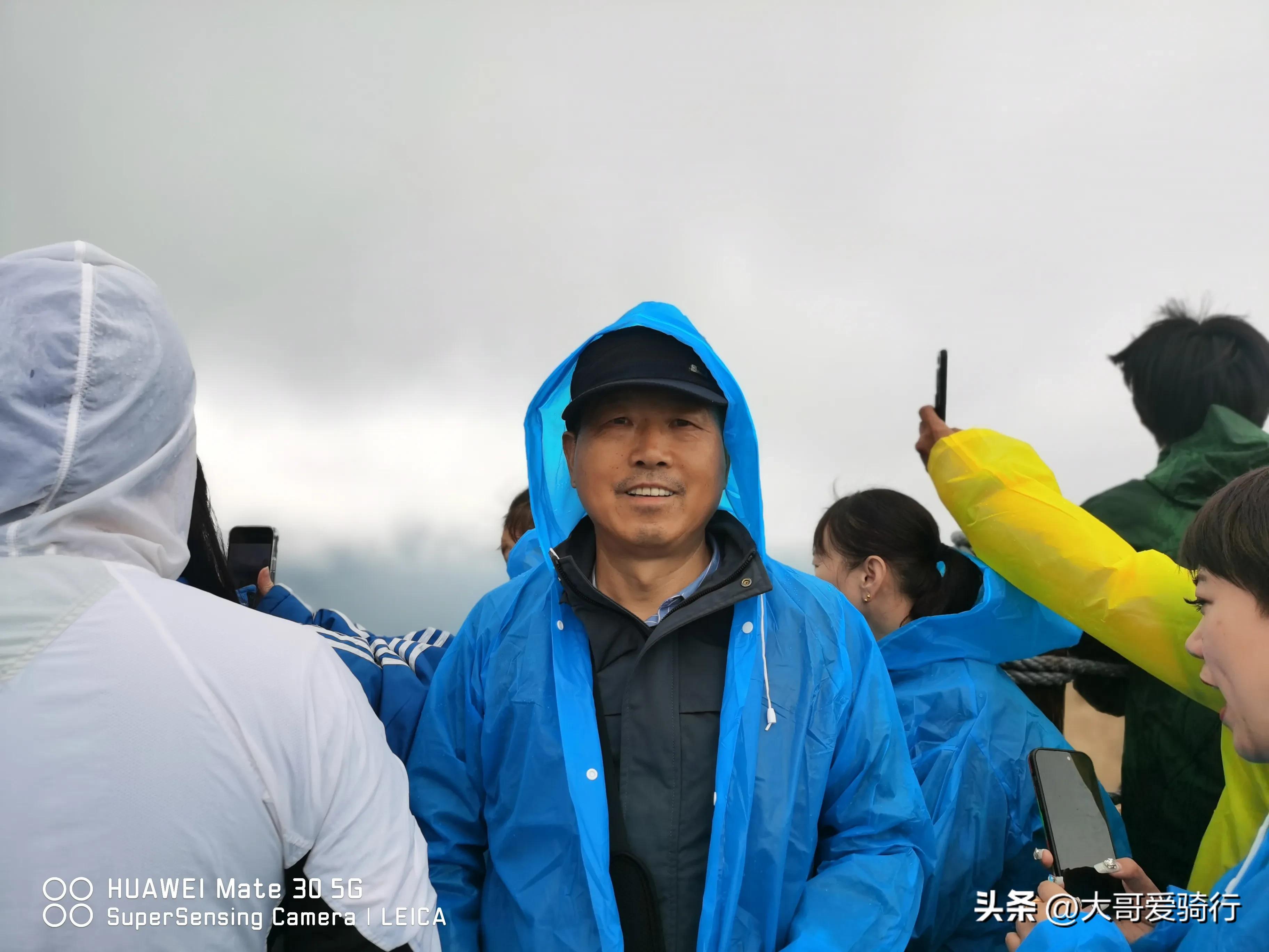 东北三省旅游攻略-东北三省的旅游攻略(图4) 东北三省的旅游路线策划_东北三省的旅游攻略_东北三省旅游攻略