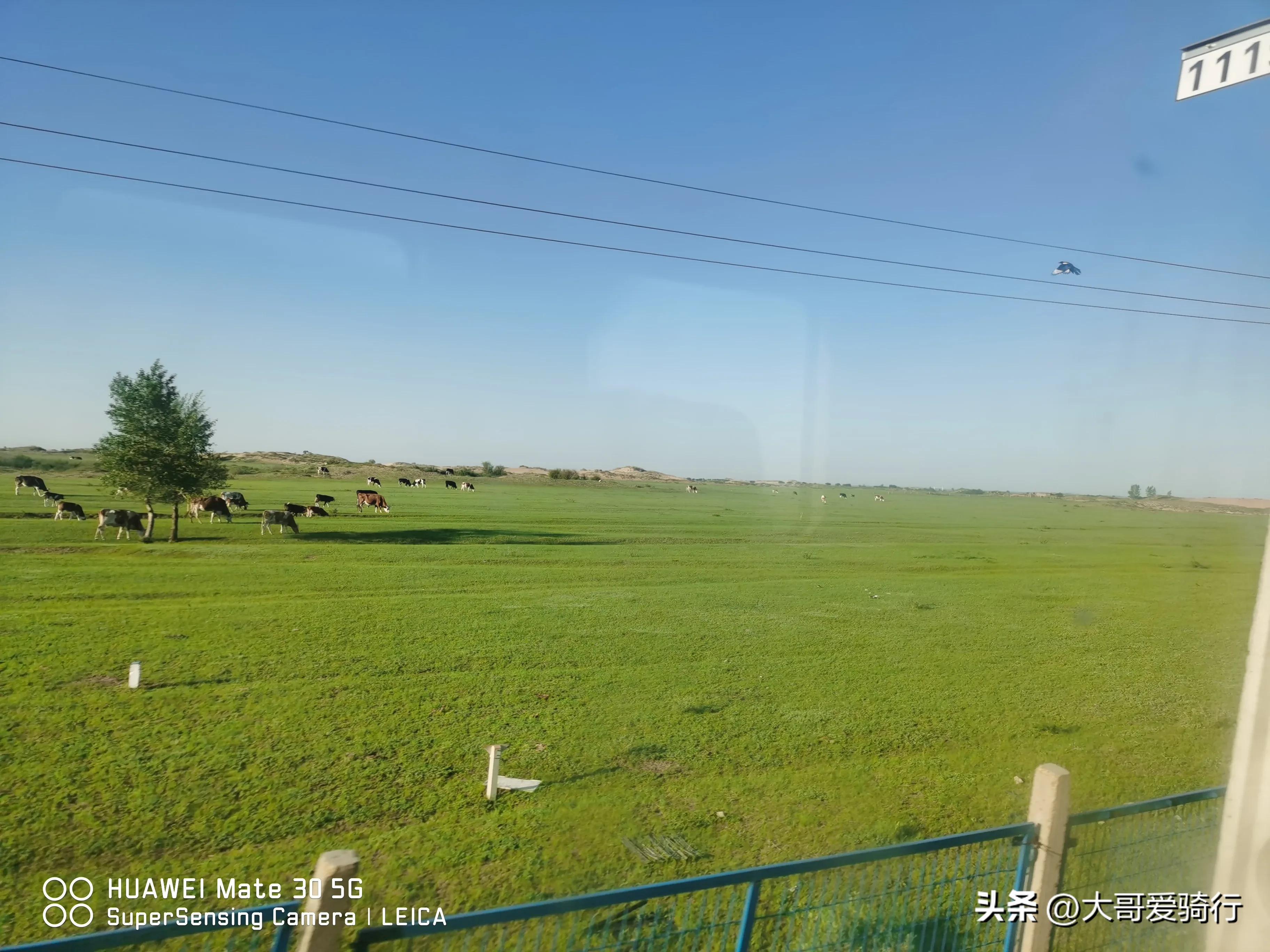 东北三省旅游攻略-东北三省的旅游攻略(图31) 东北三省的旅游攻略_东北三省的旅游路线策划_东北三省旅游攻略