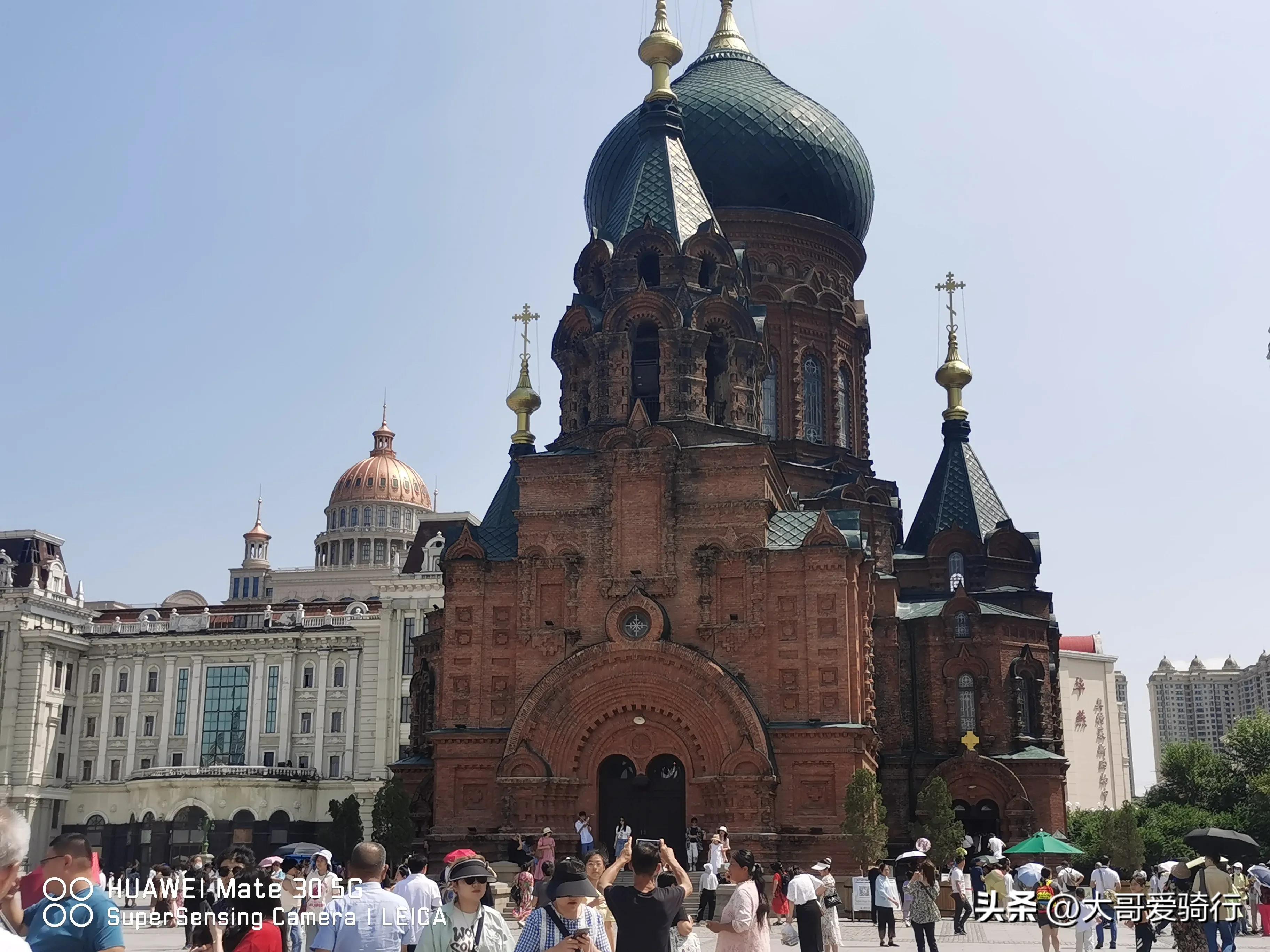 东北三省旅游攻略-东北三省的旅游攻略(图33) 东北三省旅游攻略_东北三省的旅游攻略_东北三省的旅游路线策划