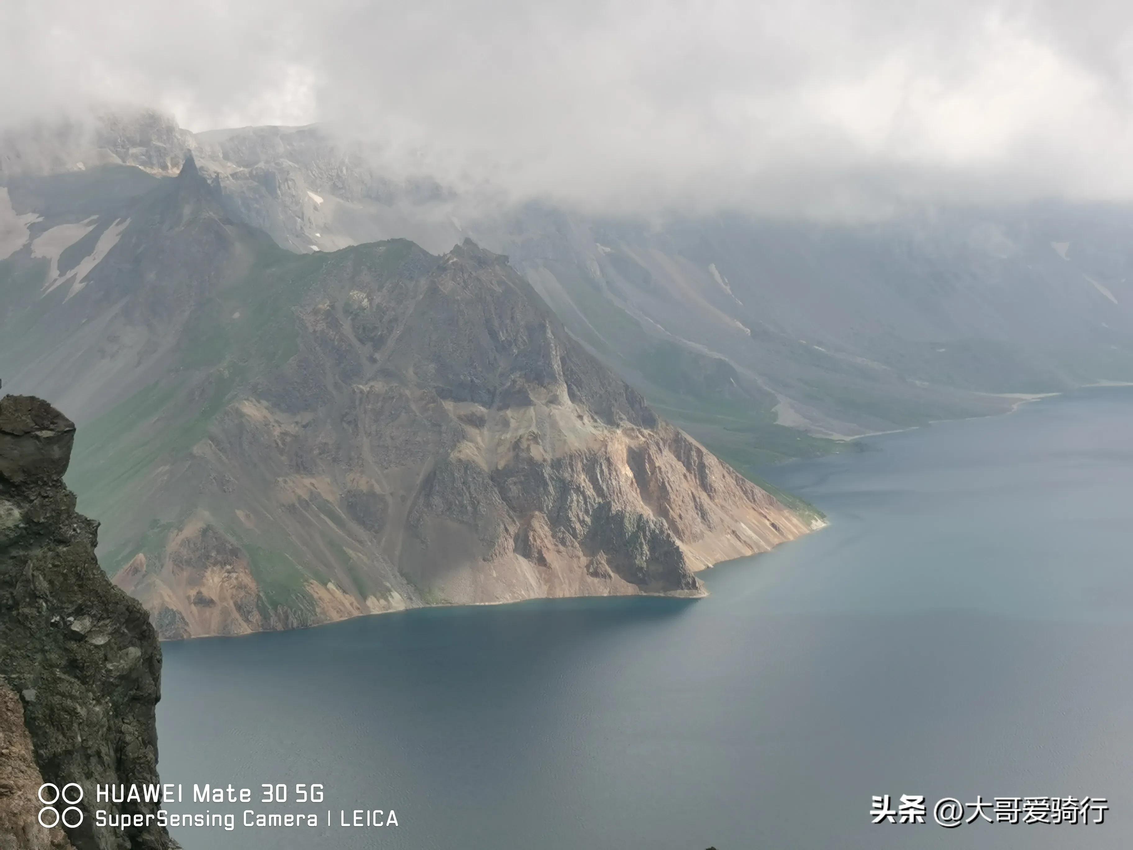 东北三省旅游攻略-东北三省的旅游攻略(图6) 东北三省旅游攻略_东北三省的旅游路线策划_东北三省的旅游攻略