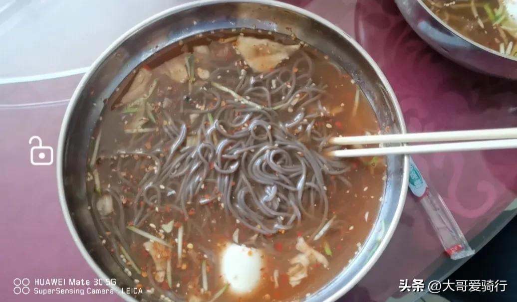 东北三省旅游攻略-东北三省的旅游攻略(图8) 东北三省的旅游攻略_东北三省旅游攻略_东北三省的旅游路线策划