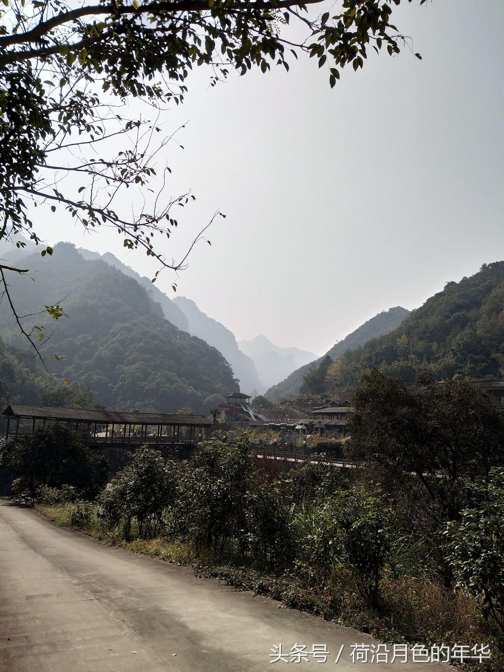 赤壁有没有游乐园_乐峰赤壁景区旅游攻略_乐峰赤壁温泉度假村