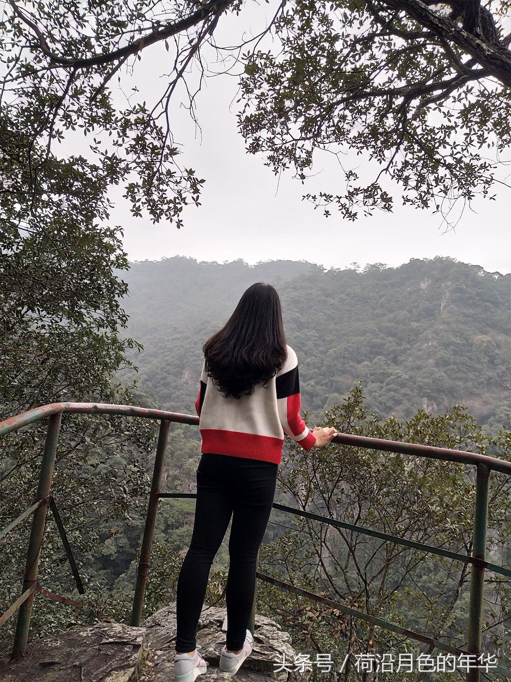 乐峰赤壁景区旅游攻略_赤壁有没有游乐园_乐峰赤壁温泉度假村