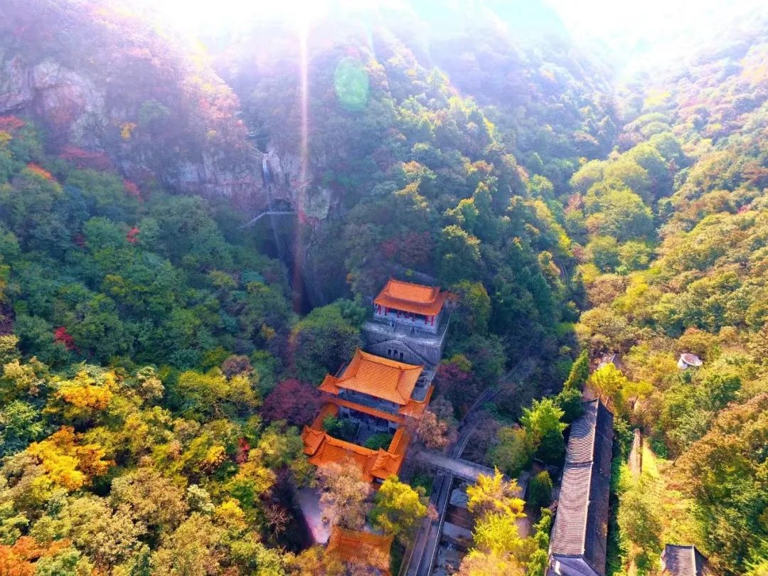 桐柏县旅游攻略_攻略旅游桐柏的路线_桐柏旅游攻略