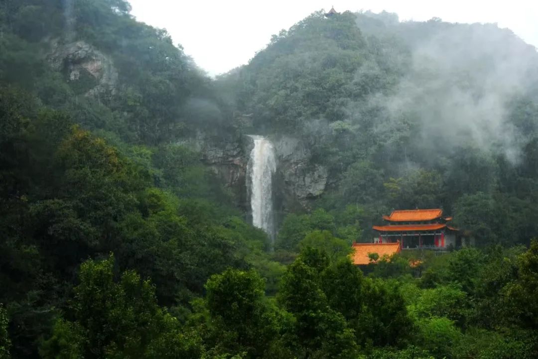 桐柏县旅游攻略_攻略旅游桐柏的路线_桐柏旅游攻略