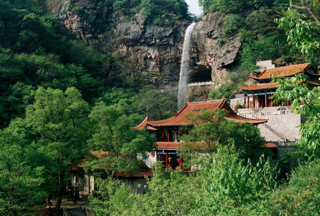 攻略旅游桐柏的路线_桐柏县旅游攻略_桐柏旅游攻略