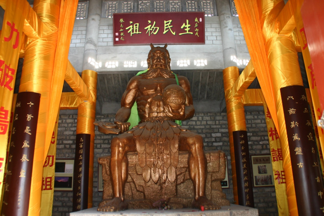 桐柏县旅游攻略_攻略旅游桐柏的路线_桐柏旅游攻略