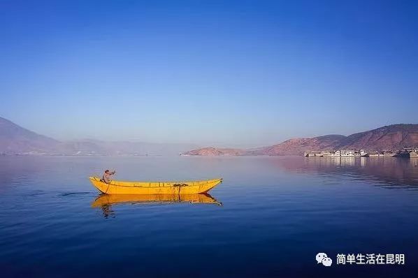 昆明大理腾冲旅游攻略-大理腾冲自驾游怎么安排路线