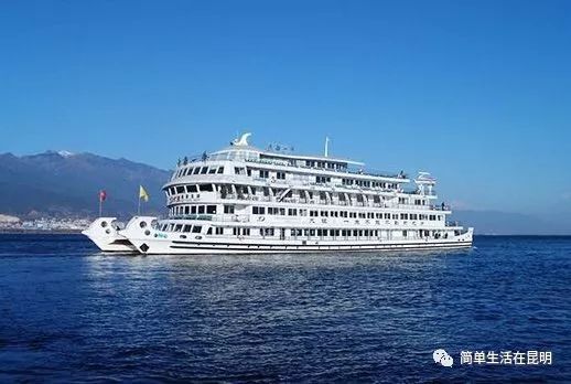 腾冲大理哪个好玩_大理腾冲自驾游怎么安排路线_昆明大理腾冲旅游攻略