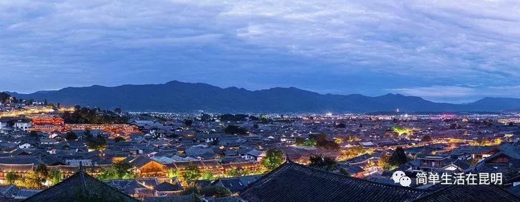 腾冲大理哪个好玩_昆明大理腾冲旅游攻略_大理腾冲自驾游怎么安排路线
