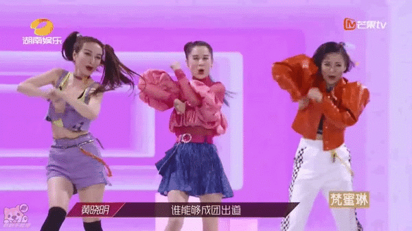 鸵鸟皮皮衣_鸵鸟皮皮鞋图片_鸵鸟皮时尚
