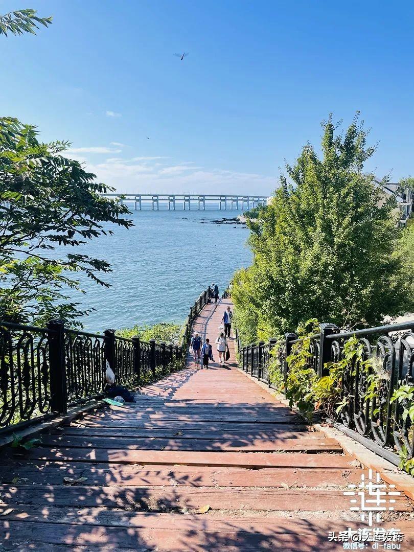 大连春季游玩好去处_春季大连攻略旅游景点推荐_大连春季旅游攻略