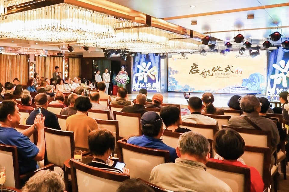 上海到重庆船旅游攻略_重庆到上海的旅游船_上海到重庆的游船