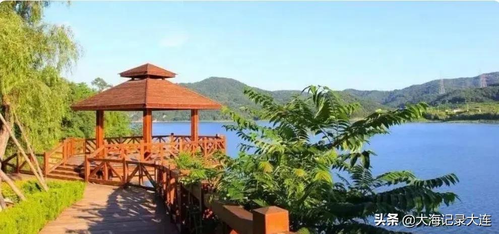 大连春季旅游攻略_大连春季旅游景点大全排名_春季大连攻略旅游路线