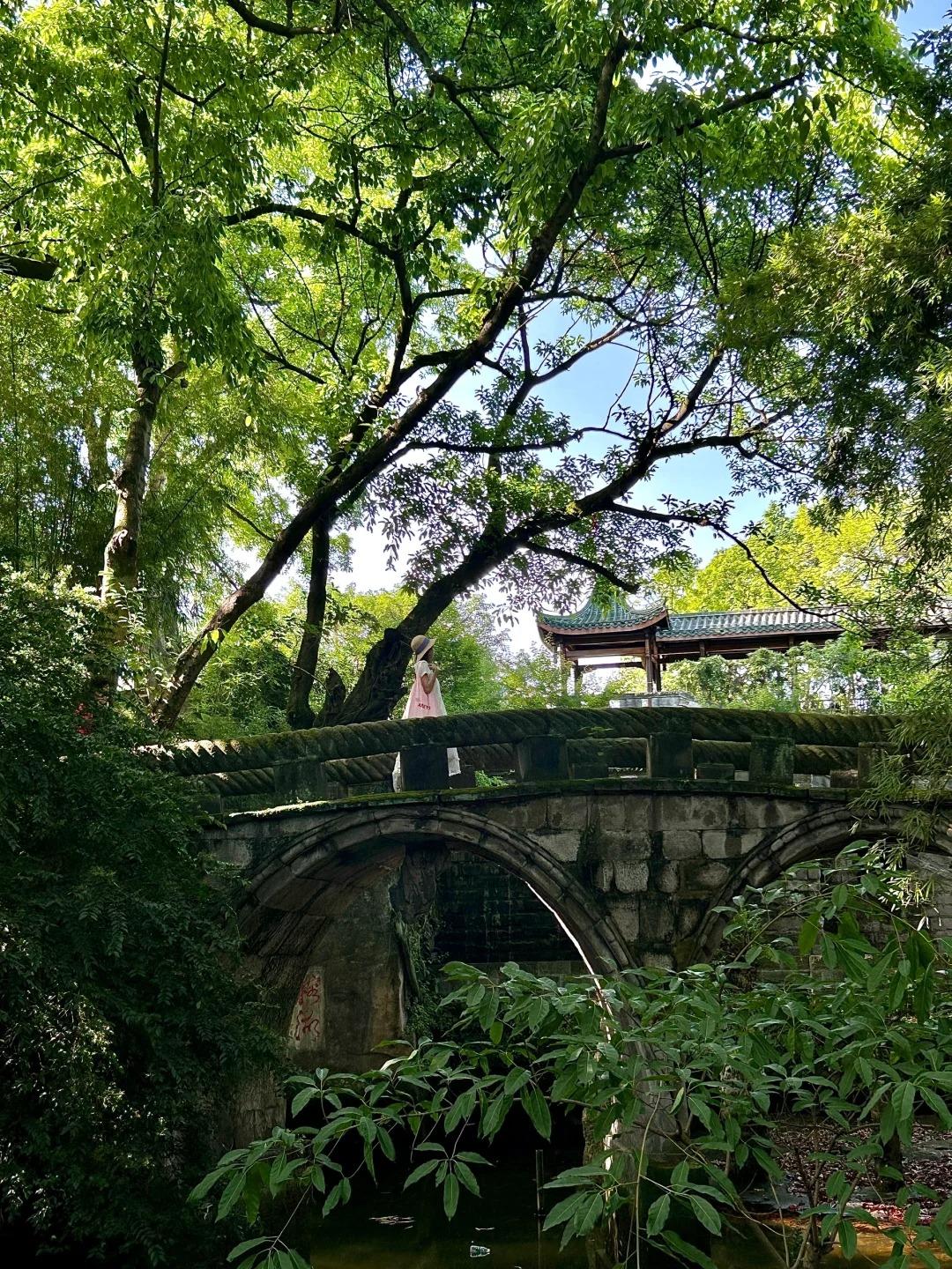 重庆到上海的旅游船_上海出发重庆游轮旅游_上海到重庆船旅游攻略