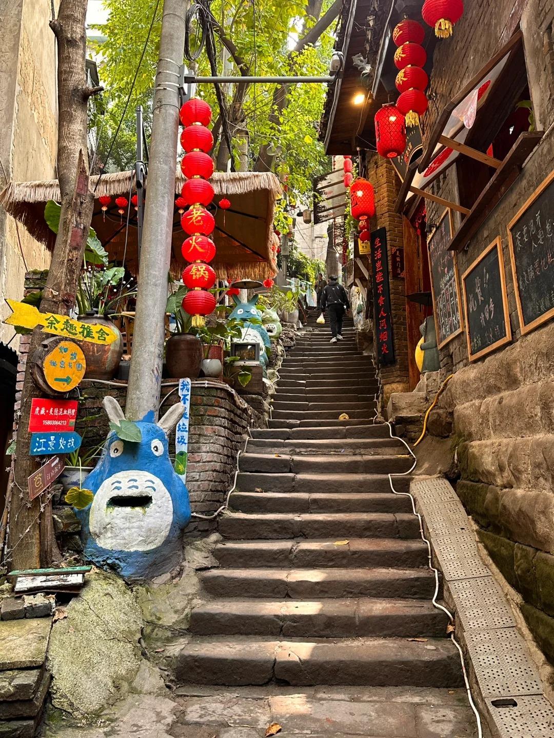 上海到重庆船旅游攻略_上海出发重庆游轮旅游_重庆到上海的旅游船