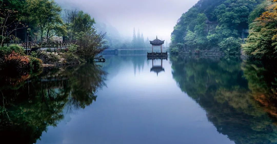 浙江天目山旅游攻略_浙江天目山景区门票价格_浙江省天目山景区