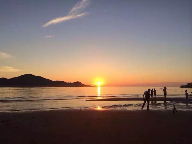 大山屿岛_大崙山岛_大嵛山岛旅游攻略