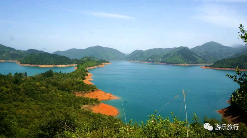 浙江天目山属于什么山脉_攻略浙江旅游天目山路线_浙江天目山旅游攻略