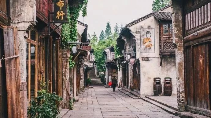 浙江天目山属于什么山脉_攻略浙江旅游天目山路线_浙江天目山旅游攻略