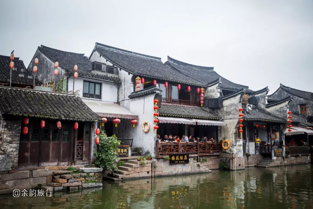 浙江天目山旅游攻略_浙江天目山属于什么山脉_攻略浙江旅游天目山路线