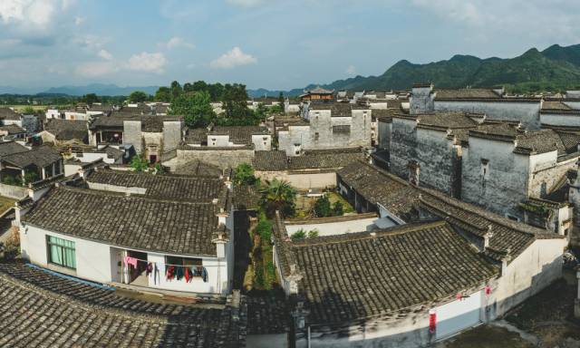 浙江天目山旅游攻略_浙江天目山属于什么山脉_攻略浙江旅游天目山路线