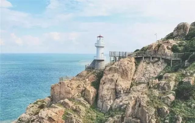 攻略浙江旅游天目山路线_浙江天目山旅游攻略_浙江天目山属于什么山脉