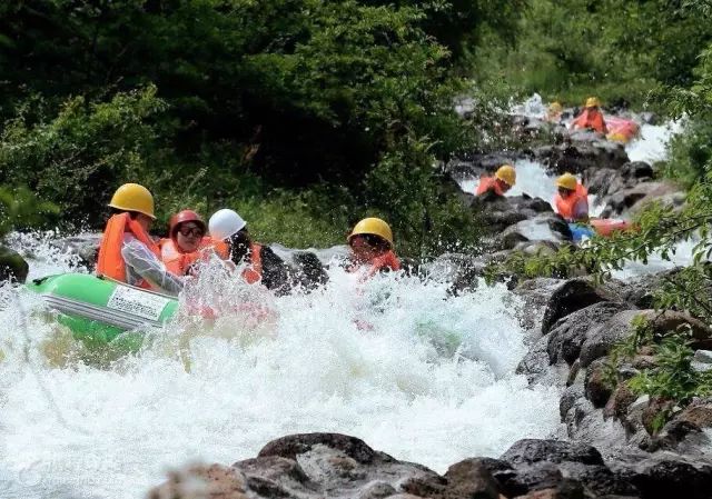 浙江天目山旅游攻略_攻略浙江旅游天目山路线_浙江天目山属于什么山脉