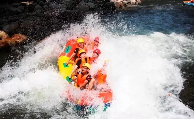 浙江天目山属于什么山脉_攻略浙江旅游天目山路线_浙江天目山旅游攻略