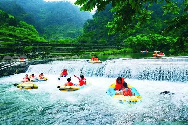 攻略浙江旅游天目山路线_浙江天目山旅游攻略_浙江天目山属于什么山脉