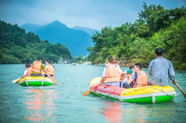 攻略浙江旅游天目山路线_浙江天目山属于什么山脉_浙江天目山旅游攻略
