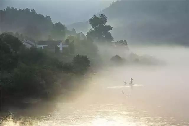 浙江天目山属于什么山脉_攻略浙江旅游天目山路线_浙江天目山旅游攻略