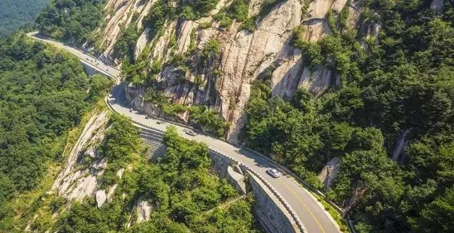 浙江天目山属于什么山脉_攻略浙江旅游天目山路线_浙江天目山旅游攻略