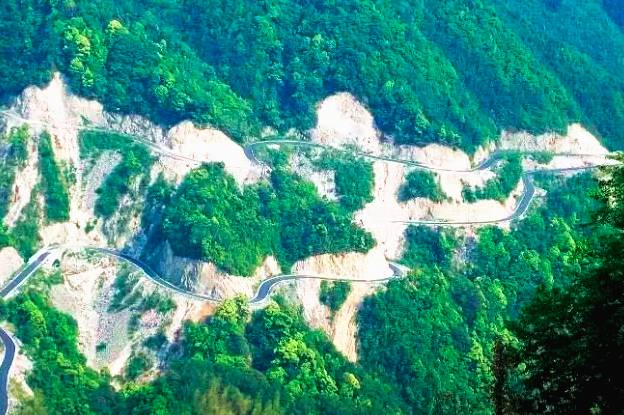 攻略浙江旅游天目山路线_浙江天目山属于什么山脉_浙江天目山旅游攻略