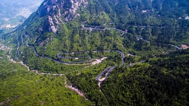 浙江天目山旅游攻略_攻略浙江旅游天目山路线_浙江天目山属于什么山脉