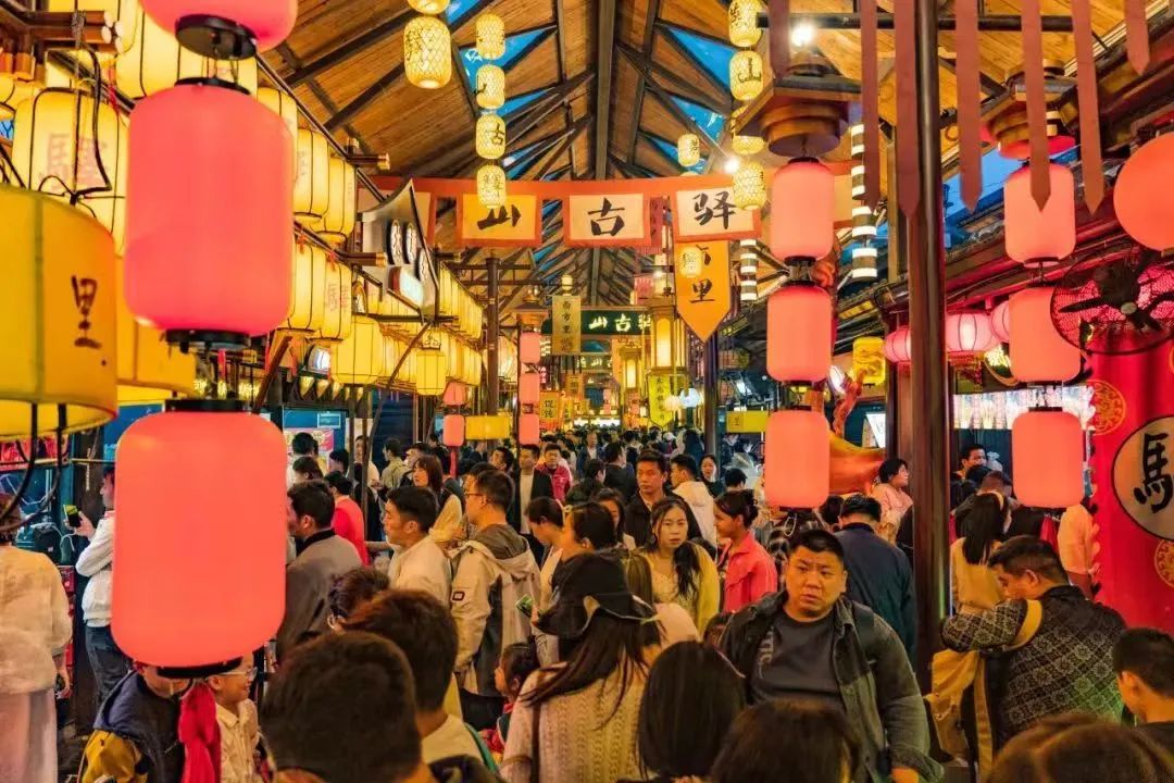 武汉神农架旅游攻略四日游_武汉到神农架自助三日游旅游攻略_武汉自驾神农架三日自驾游攻略