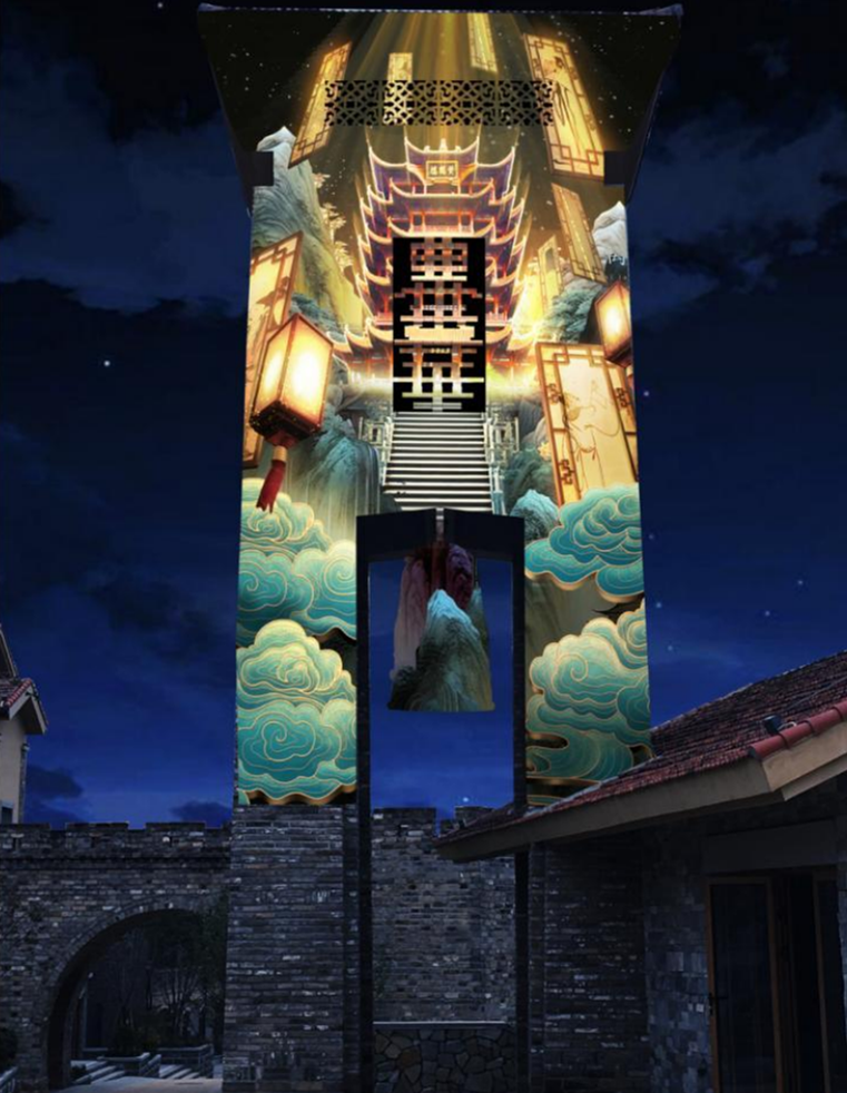 武汉神农架旅游攻略四日游_武汉到神农架自助三日游旅游攻略_武汉自驾神农架三日自驾游攻略