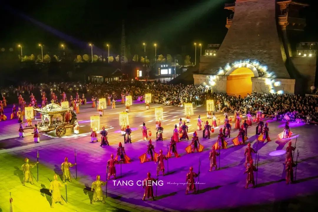 武汉神农架旅游攻略四日游_武汉到神农架自助三日游旅游攻略_武汉自驾神农架三日自驾游攻略