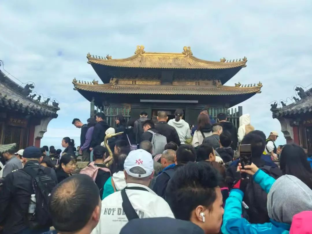 武汉到神农架自助三日游旅游攻略_武汉自驾神农架三日自驾游攻略_武汉神农架旅游攻略四日游