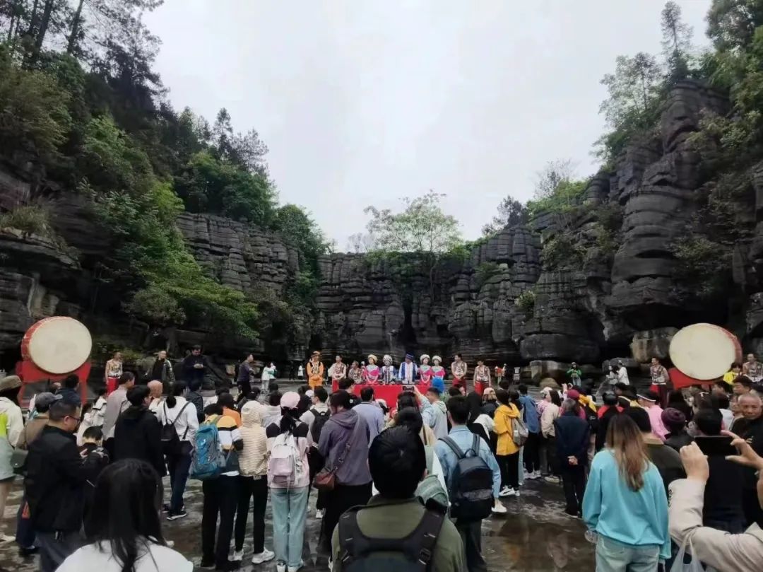 武汉到神农架自助三日游旅游攻略_武汉神农架旅游攻略四日游_武汉自驾神农架三日自驾游攻略